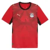 1ª talla niño