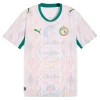 1ª Talla niño