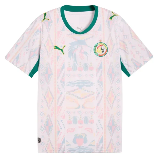 1ª Talla niño