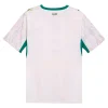 1ª Talla niño