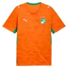 1ª Talla niño