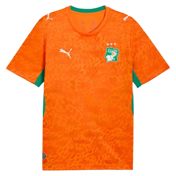 1ª Talla niño
