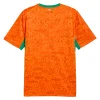 1ª Talla niño