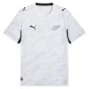 1ª Talla niño