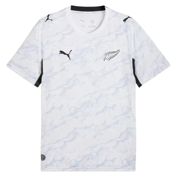 1ª Talla niño