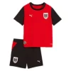 1ª Talla niño