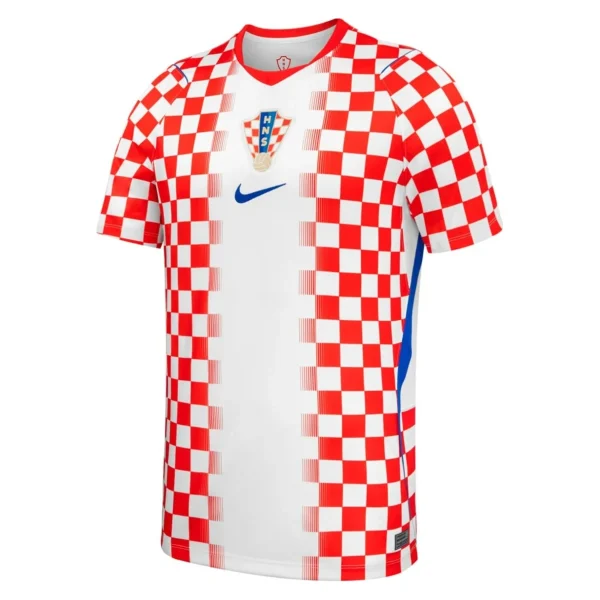 1ª Talla niño