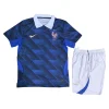 1ª Talla niño