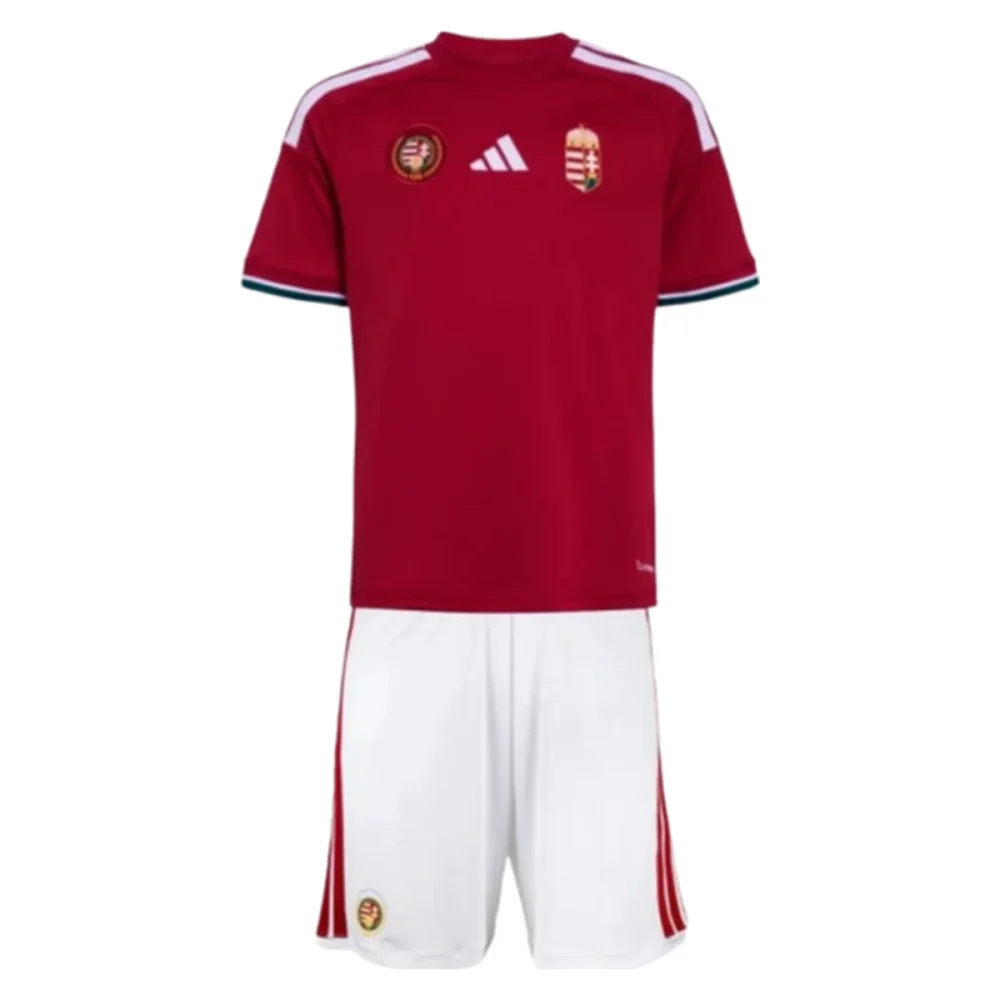 1ª Talla niño