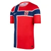 1ª Talla niño