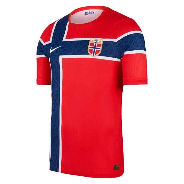 1ª Talla niño