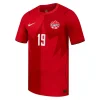 1ª Talla niño