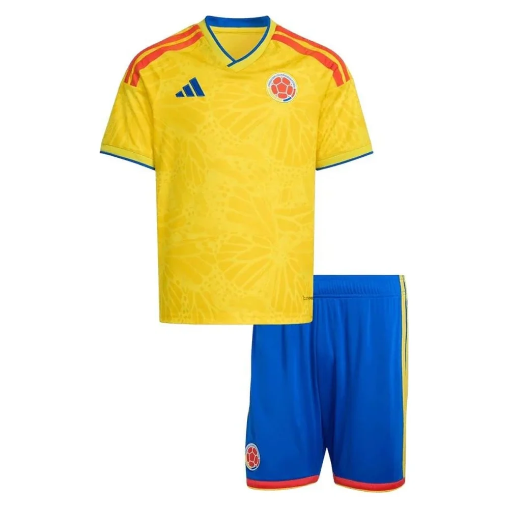 1ª Talla niño
