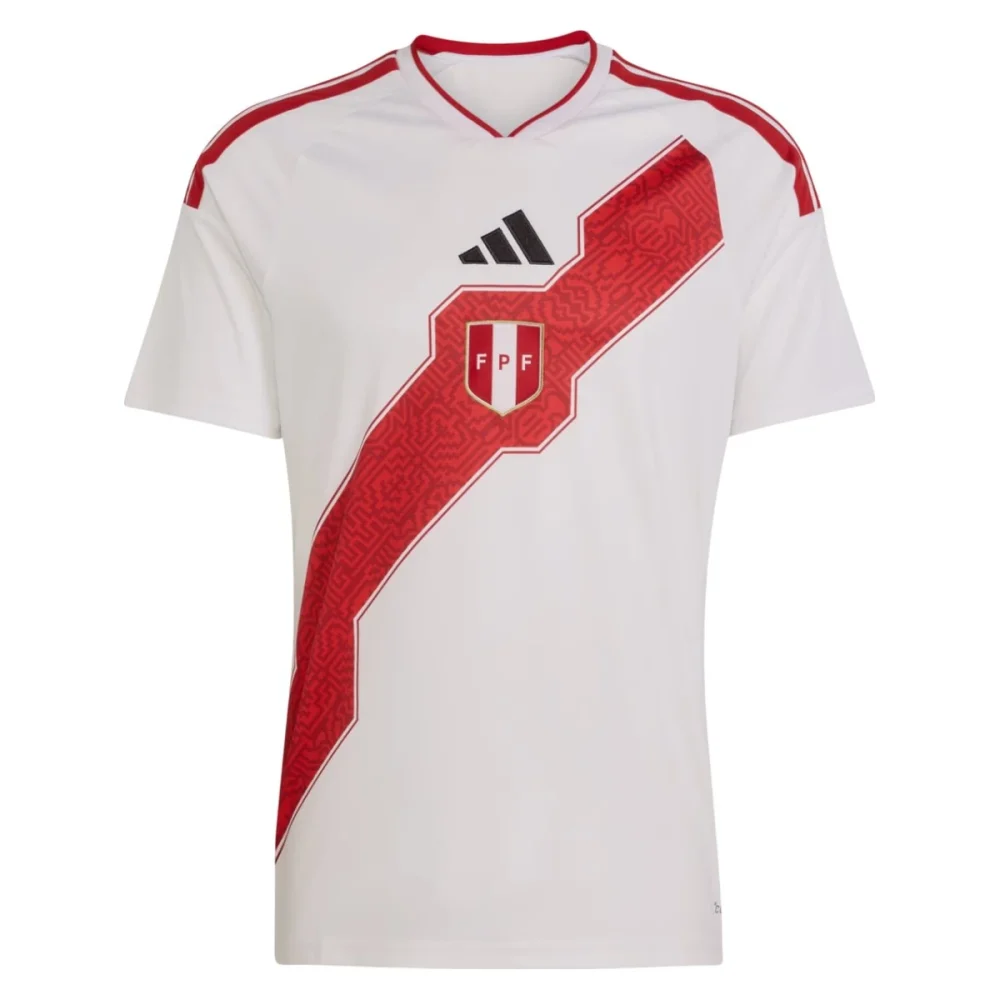 1ª Talla niño