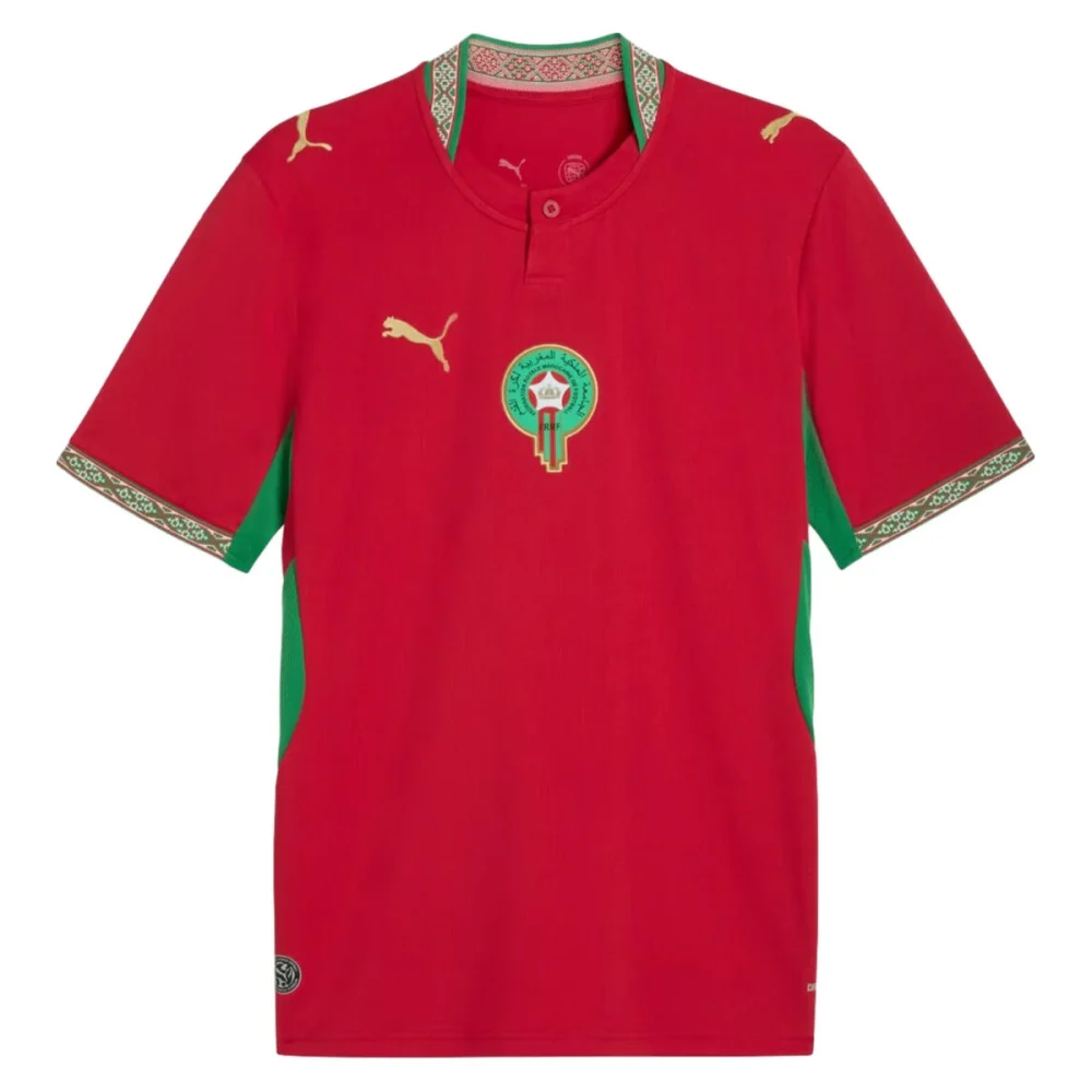 1ª Talla niño