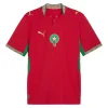 1ª Talla niño