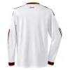 2 ESTRELLAS Camiseta España Manga larga 2ª Equipación