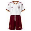 2ª Talla niño 2 ESTRELLAS