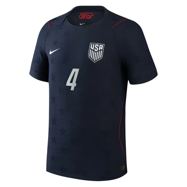 2ª Talla niño