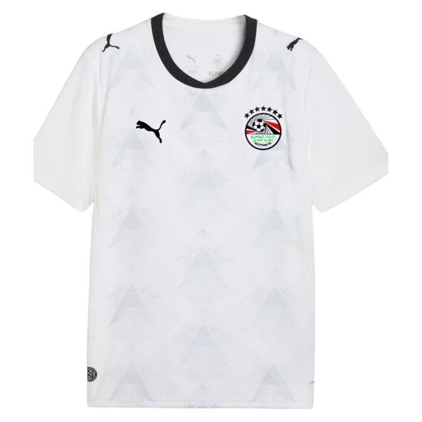2ª talla niño