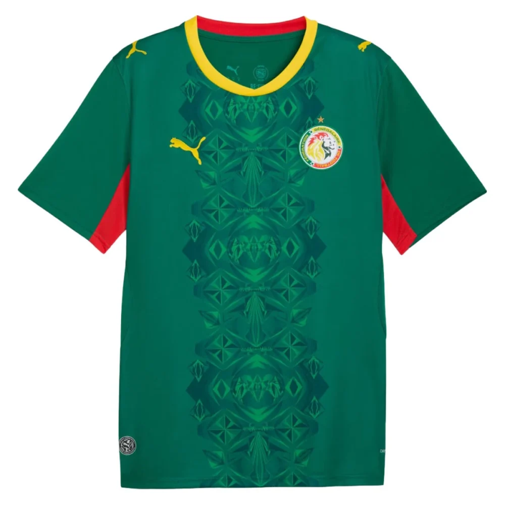 2ª Talla niño