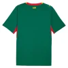 2ª Talla niño