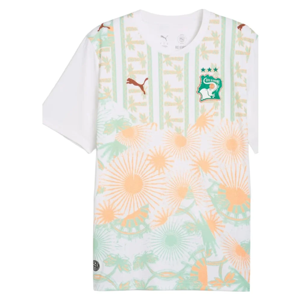 2ª Talla niño
