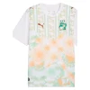 2ª Talla niño
