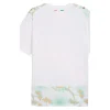 2ª Talla niño