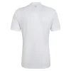 2ª Talla niño