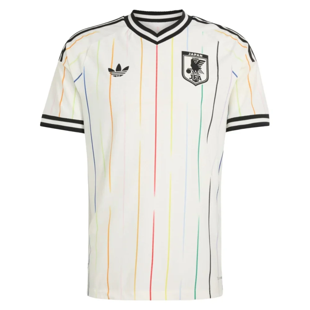 2ª Talla niño