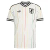 2ª Talla niño
