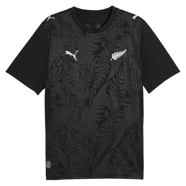 2ª Talla niño