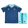 2ª Talla niño