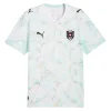 2ª Talla niño