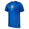 2ª Talla niño