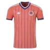 2ª Talla niño