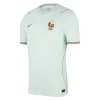 2ª Talla niño