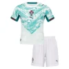 2ª Talla niño