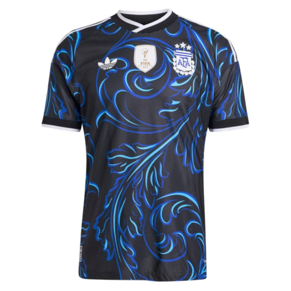 2ª Talla niño