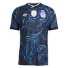 2ª Talla niño