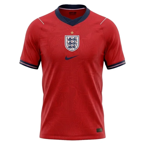 2ª Talla niño