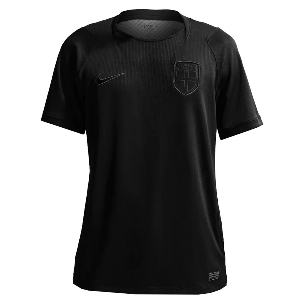 2ª Talla niño