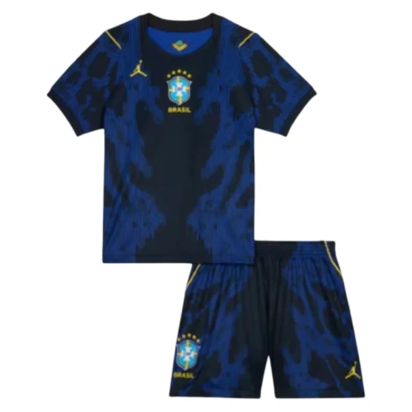 2ª Talla niño
