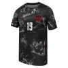 2ª Talla niño