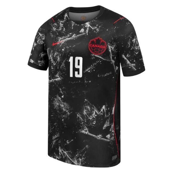 2ª Talla niño