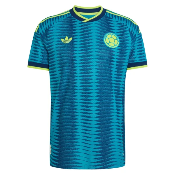 2ª Talla niño