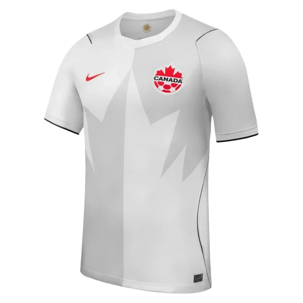 3ª Talla niño