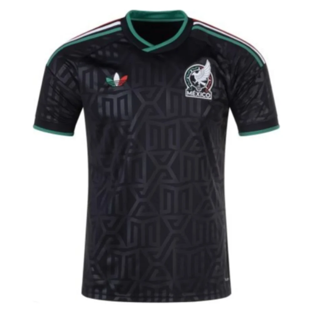 3ª Talla niño