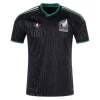 3ª Talla niño